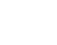 Terra Mística Hoteles