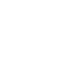 Terra Mística Hoteles